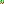 Destellos dst-4844405
