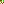 Destellos dst-4844407