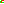 Destellos dst-484441