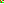 Destellos dst-484442