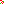 Destellos dst-4844429