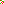 Destellos dst-4844433
