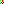 Destellos dst-4844435