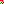 Destellos dst-4844437