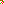 Destellos dst-4844440