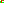 Destellos dst-484445