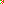 Destellos dst-4844450
