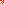 Destellos dst-4844452