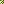 Destellos dst-4844455