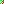 Destellos dst-4844456