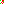 Destellos dst-4844457