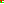 Destellos dst-484446