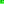 Destellos dst-484447