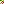 Destellos dst-4844475