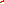 Destellos dst-48445