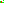 Destellos dst-484450