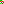 Destellos dst-4844500