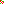 Destellos dst-4844502