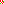 Destellos dst-4844503