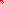 Destellos dst-4844505