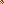 Destellos dst-4844507