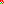 Destellos dst-4844509