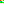 Destellos dst-484451