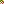 Destellos dst-4844515