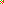 Destellos dst-4844522