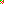 Destellos dst-4844524