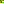 Destellos dst-484453