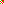 Destellos dst-4844531