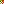 Destellos dst-4844534