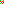 Destellos dst-4844543