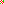 Destellos dst-4844545
