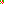 Destellos dst-4844548