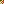 Destellos dst-4844590