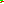 Destellos dst-48446