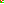 Destellos dst-484460