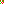 Destellos dst-4844607