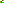 Destellos dst-484461