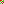 Destellos dst-4844619