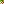 Destellos dst-4844625