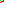 Destellos dst-48447