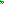 Destellos dst-4844706