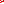 Destellos dst-48448