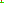 Destellos dst-484480
