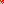 Destellos dst-4844802