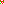 Destellos dst-4844806