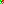 Destellos dst-4844807